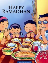 Rutin Puasa Rutin Sehatnya