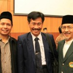 utusan-ldii-dan-anggota-hisab-rukyat-kemenag-cecep-nurhidayat