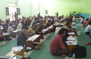 workshop-ekonomi-syariah