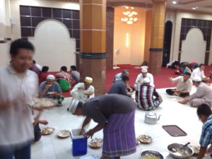 buka-sahur-bersama