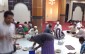 buka-sahur-bersama