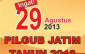 ldii-pilgub-jatim