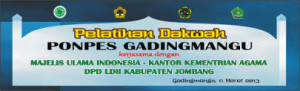 pelatihan-dakwah-ldii