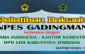 pelatihan-dakwah-ldii