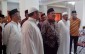 Prof. Dr. H. Syafiq A. Mughni, MA-di-pondok-walibarokah
