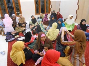acara-hijab-surabaya