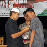 cai-ldii-bogor