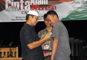 cai-ldii-bogor