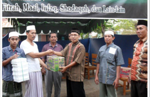 kegiatan-ldii-ke-anak-yatim