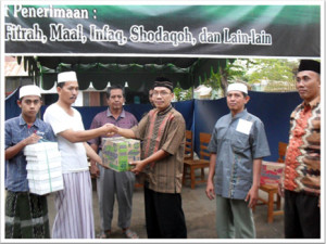kegiatan-ldii-ke-anak-yatim