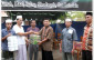 kegiatan-ldii-ke-anak-yatim