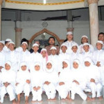 ldii-cetak-generus-tahfizd-quran