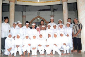 ldii-cetak-generus-tahfizd-quran