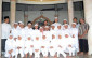 ldii-cetak-generus-tahfizd-quran