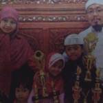 prestasi-generus-ldii-lomba-mtq-jatim