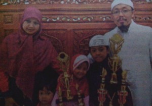 prestasi-generus-ldii-lomba-mtq-jatim