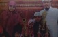 prestasi-generus-ldii-lomba-mtq-jatim