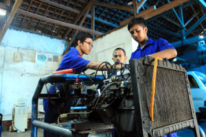 sistem-pendidikan-pondok-ldii