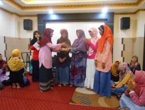 tren-hijab-terkini