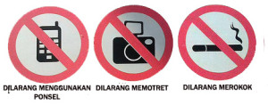 dilarang-ambil-foto-di-pom-bensin