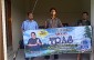 jual-air-minum-tras