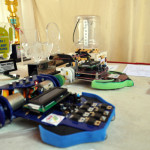 juara-robotic-ldii