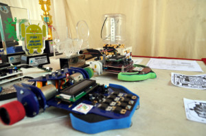 juara-robotic-ldii