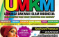 bazar-ukm-ldii-2013