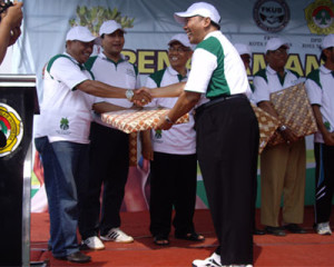 ldii rangkul mui fkub
