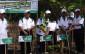 penanaman manggrove ldii mui fkub