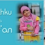 anak kebutuhan khusus hafid quran