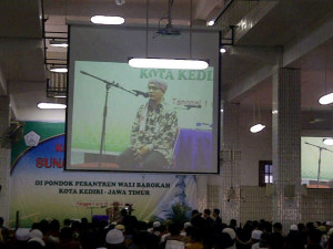 Ustad May Wan