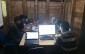Pelatihan Website gratis LDII