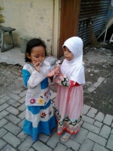 main balon