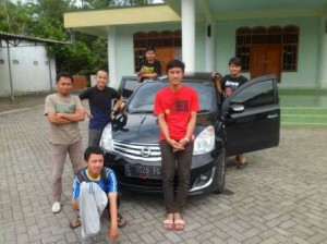 pantai-indah-di-malang