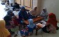 pembagian-Raport-tpq-luhur-al-ikhlas