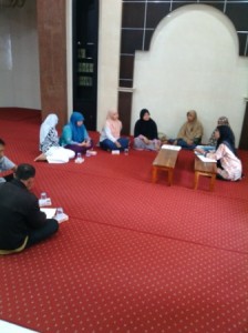 raport-ppg-surabaya