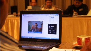 fgd internet sehat DPP LDII