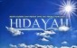 hidayah dalalah & hidayah taufiq