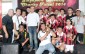ldii juara 1 futsal singapore turnamen