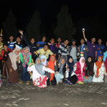 upgrading formasa wonosalam