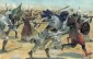 27-Kisah-Perang-di-Zaman-Rasulullah-SAW