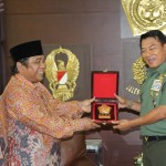 audiensi-ldii-dengan-panglima-tni