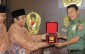 audiensi-ldii-dengan-panglima-tni
