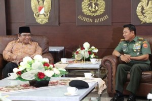 ldii-panglima-tni