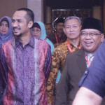 ketua-kpk-abraham-samad-ldii