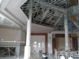 masjid-ldii-semampir