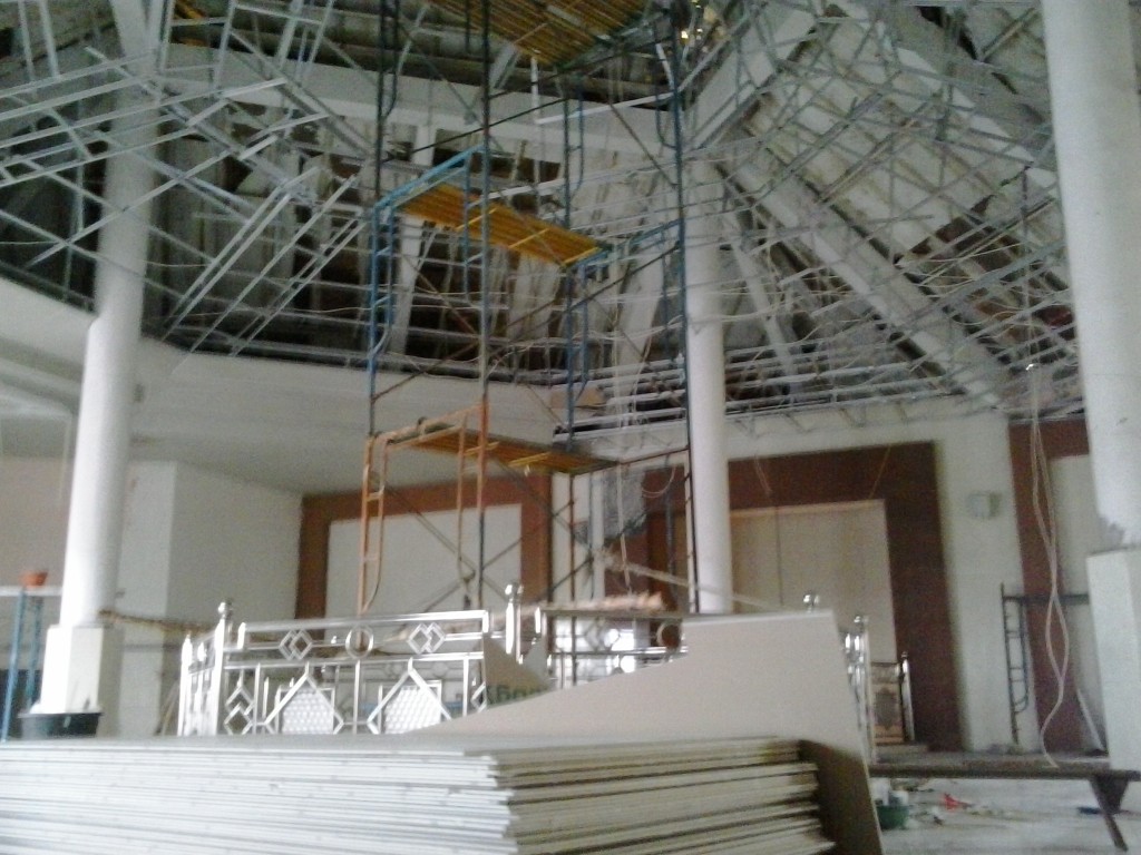 masjid-luhur-al-ikhlas-semampir-surabaya