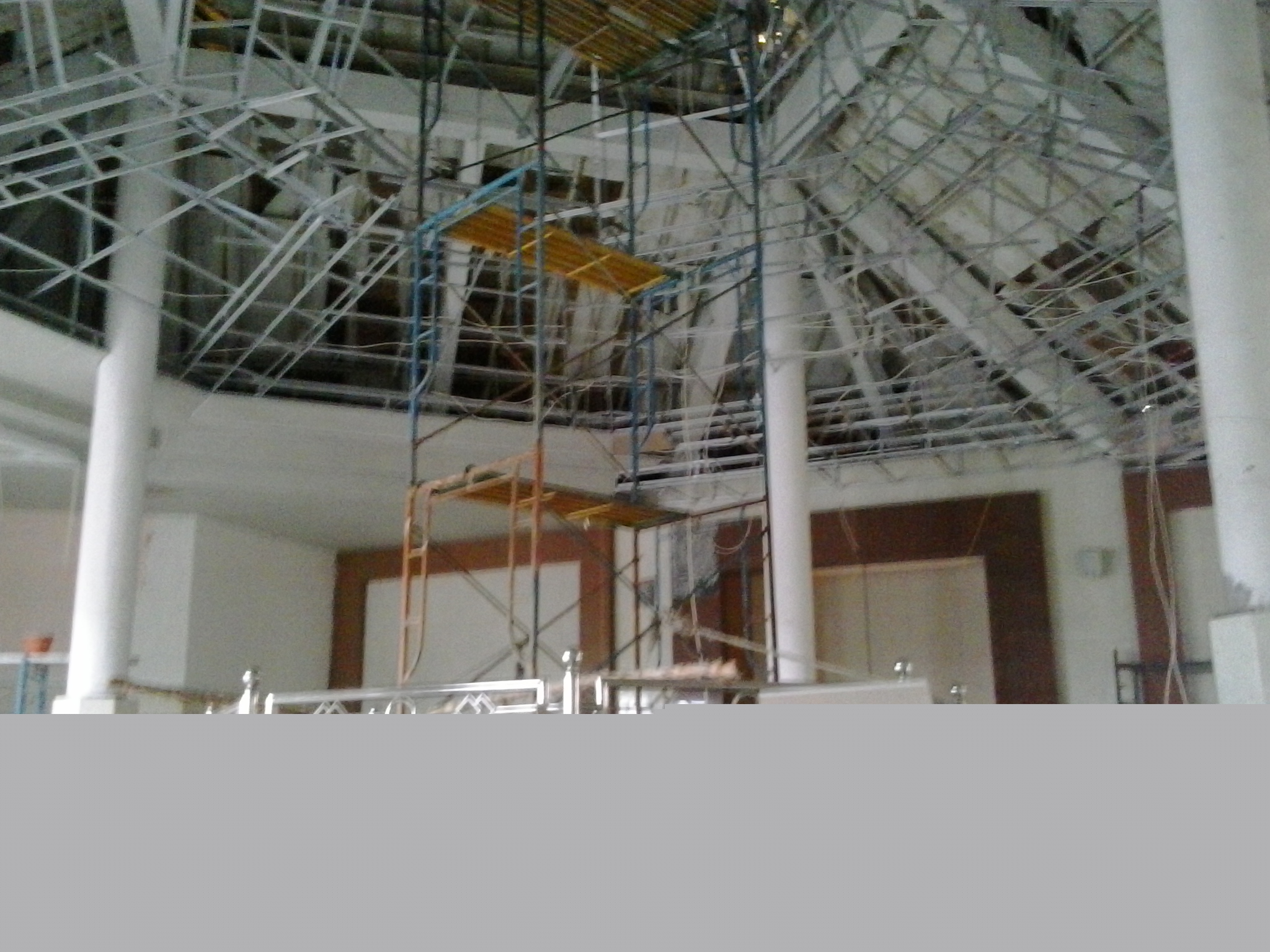 masjid-luhur-al-ikhlas-semampir-surabaya