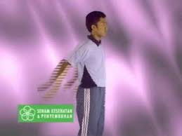 video-senam-barokah-ldii